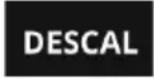 Klarstein Vita Pro - DESCRIZIONE DEL DISPOSITIVO - 19