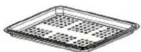 Klarstein Vita Pro - MESSA IN FUNZIONE - 4