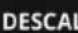 Klarstein Vita Pro - CONFIGURAZIONE PREDEFINITA E IMPOSTAZIONI - 5