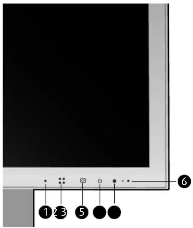1 2 3 5 6