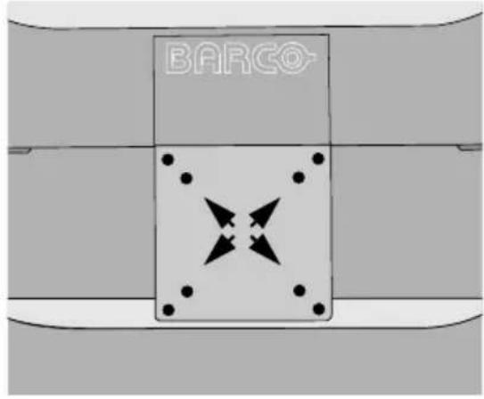 BARCO-