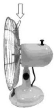 Bimar VTM35 - MONTAJE - 2
