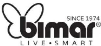 Bimar VTM35 - 1
