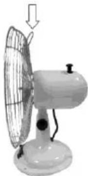 Bimar VTM35 - ASSEMBLAGGIO - 2