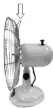 Bimar VTM35 - ASSEMBLAGE - 2