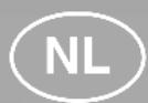 NEDIS SCLU112BU - Utiliser le produit (image B) - 1