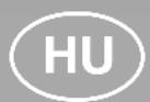 NEDIS SCLU112BU - Brug af produktet (billede B) - 1