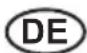 Deltafox DGECS 1830 - Deltafox Service-Center - 1