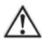 Deltafox DGECS 1830 - Safety information - 1