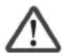 Deltafox DGECS 1830 - 9) RESIDUAL RISKS - 1