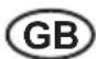 Deltafox DGECS 1830 - Grizzly Tools GmbH & CO KG - 1