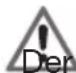 Deltafox DGECS 1830 - DE - 1