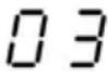 SIGNATURE STI2B2 - Using the Timer - 4