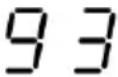 SIGNATURE STI2B2 - Using the Timer - 6