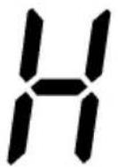 SIGNATURE STI2B2 - When you have finished cooking - 4