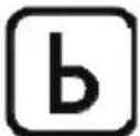 SIGNATURE STI2B2 - Instruction - 5