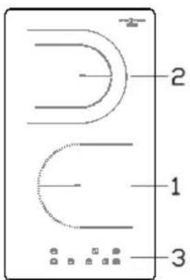 SIGNATURE STI2B2 - DESCRIPTION DE L'APPAREIL - 1