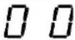SIGNATURE STI2B2 - Cancelling the timer - 3