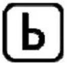 SIGNATURE STI2B2 - DESCRIPTION DE L'APPAREIL - 6