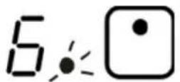 SIGNATURE STI2B2 - Using the Timer - 16