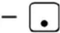 SIGNATURE STI2B2 - Using the Timer - 2