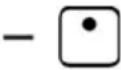 SIGNATURE STI2B2 - Using the Timer - 1