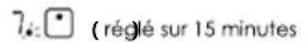 SIGNATURE STI2B2 - Utilisation de la minuterie - 12