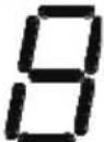 SIGNATURE STI2B2 - Instruction - 9