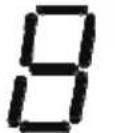 SIGNATURE STI2B2 - DESCRIPTION DE L'APPAREIL - 10