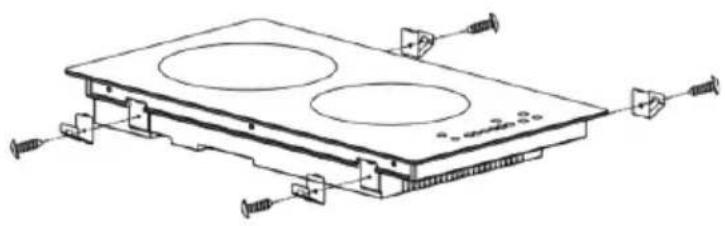 SIGNATURE STI2B2 - TABLE DES MATIERES - 2