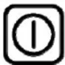 SIGNATURE STI4F2FLEX - Description de l'appareil - 3
