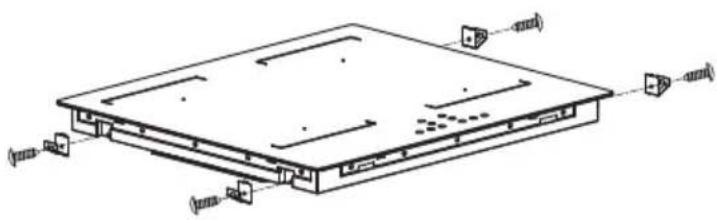 SIGNATURE STI4F2FLEX - TABLE DES MATIERES - 2
