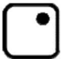 SIGNATURE STI4F2FLEX - Description de l'appareil - 9