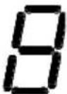 SIGNATURE STI4F2FLEX - Instruction - 9