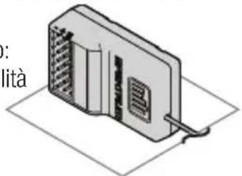 SPEKTRUM SR6200A - INSTALLAZIONE DEL RICEVITORE AVC - 2