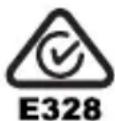 SPEKTRUM SR6200A - AUSTRALIA/NEW ZEALAND: - 1