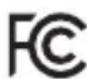 SPEKTRUM SR6200A - FCC ID: BRWSPMSR6200A - 1