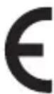 SPEKTRUM SR6200A - INFORMAZIONI SULLA CONFORMITÀ PER L'UNIONE EUROPEA - 2