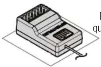 SPEKTRUM SR6200A - INSTALLAZIONE DEL RICEVITORE AVC - 1