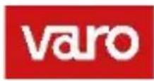 PowerPlus POWAIR0312 - ŽIVOTNÉ PROSTREDIE - 3