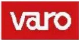 PowerPlus POWAIR0312 - KONFORMITETSERKLÆRING - 2