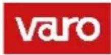 PowerPlus POWAIR0312 - SAMSVARSERKLÆRING - 2