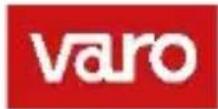 PowerPlus POWAIR0312 - MEGFELELŐSÉGI NYILATKOZAT - 2