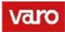PowerPlus POWAIR0312 - ДЕКЛАРАЦИЯ СООТВЕТСТВИЯ - 2