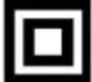 PowerPlus POWAIR0312 - SYMBOLS - 4