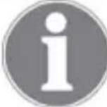 PowerPlus POWAIR0312 - SYMBOLS - 7