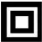 PowerPlus POWAIR0312 - PICTOGRAMMES - 4