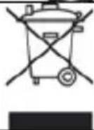 PowerPlus POWAIR0312 - SYMBOLFORKLARING - 8