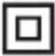 BEURER HC 17 - SIGNS AND SYMBOLS - 8