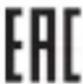 BEURER HC 17 - ZEICHENERKLÄRUNG - 9